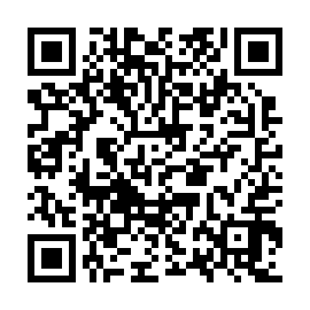 QR code for ORKB12