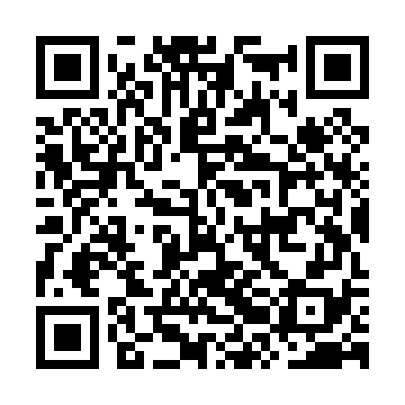 QR code for ORKP78