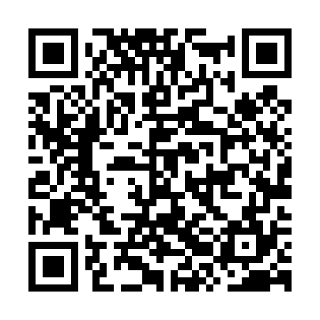 QR code for ORL474