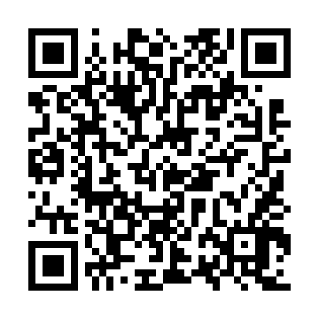 QR code for ORL646