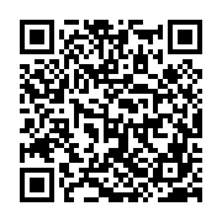 QR code for ORLP66