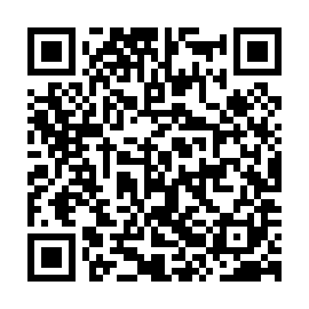 QR code for ORLP81