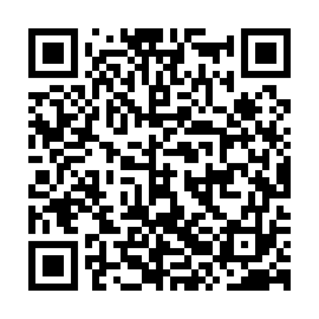 QR code for ORLQ73