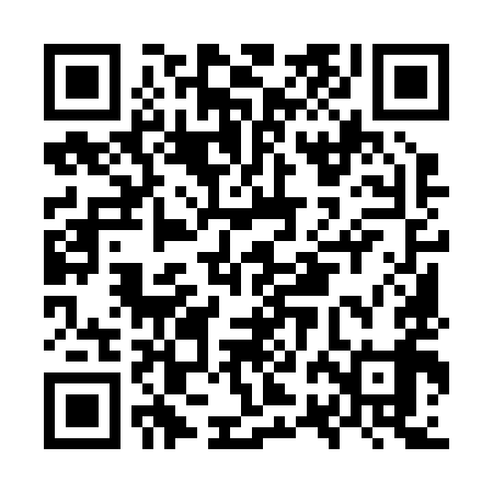 QR code for ORM299