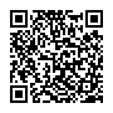 QR code for ORM643