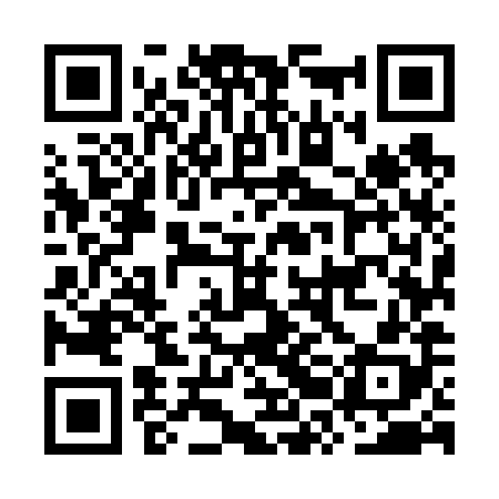 QR code for ORM688