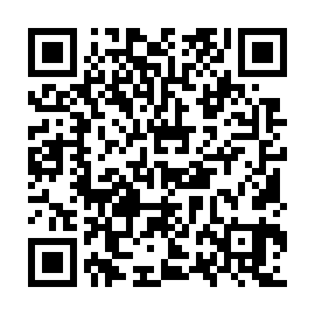 QR code for ORM761