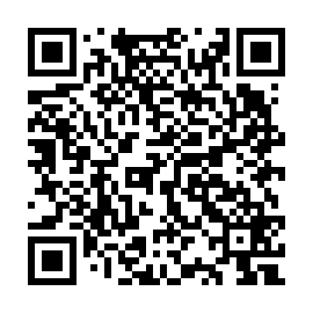 QR code for ORMF69