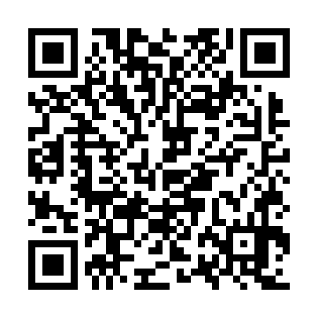 QR code for ORMN74