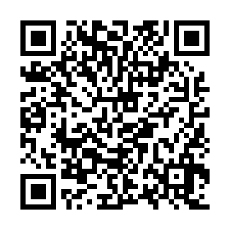 QR code for ORN036