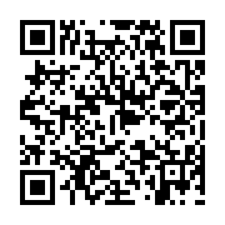QR code for ORN315