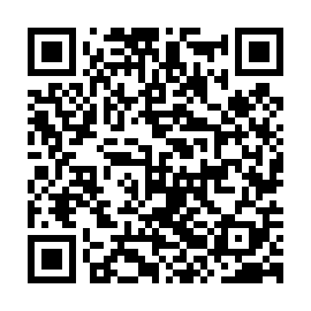QR code for ORN409