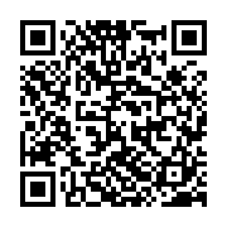 QR code for ORN923