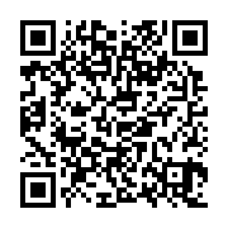 QR code for ORNC21