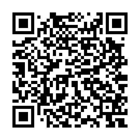 QR code for ORNP04