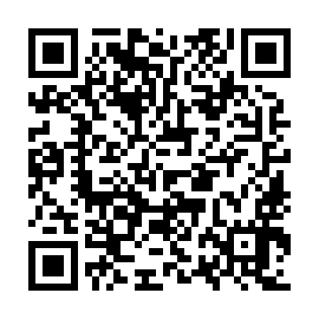 QR code for ORO897