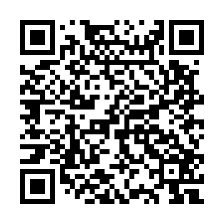 QR code for OROE06
