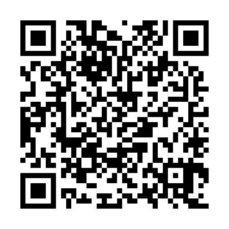 QR code for OROI85