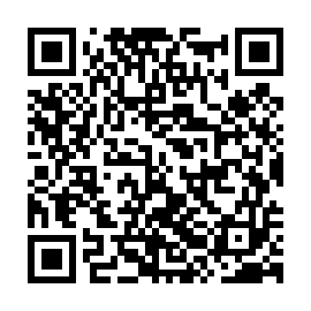 QR code for OROT53