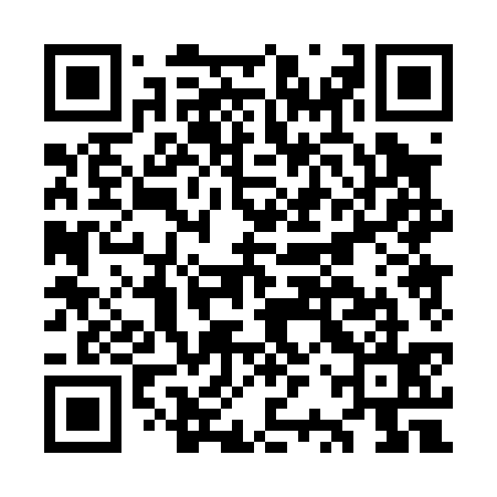 QR code for ORP035