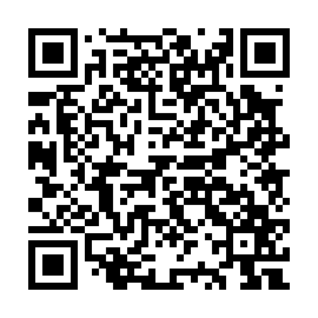 QR code for ORP067
