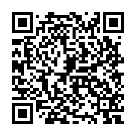 QR code for ORP113