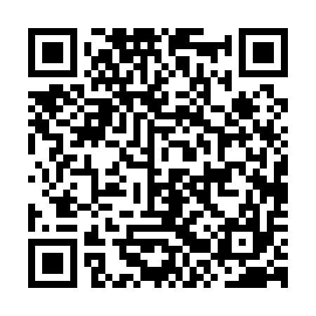 QR code for ORP117
