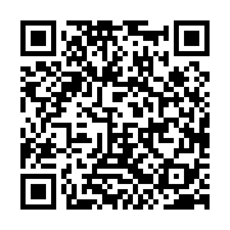 QR code for ORP179