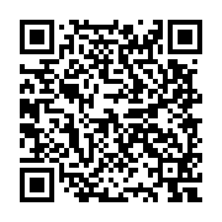 QR code for ORP592