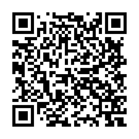 QR code for ORP877