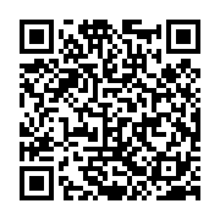 QR code for ORPD31