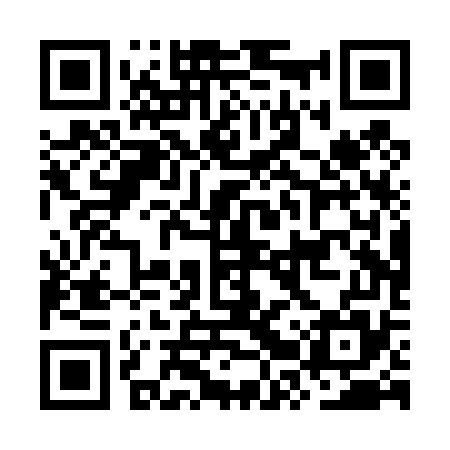 QR code for ORPT75