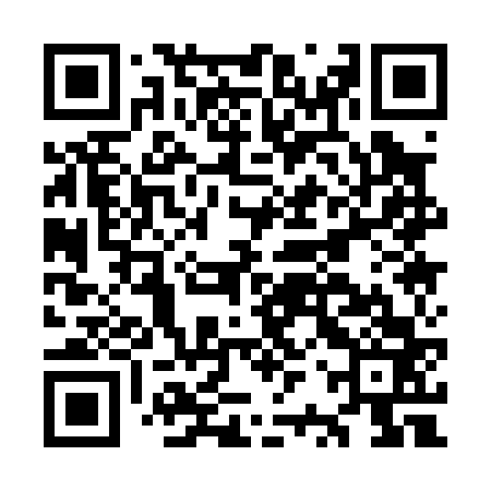 QR code for ORQ063