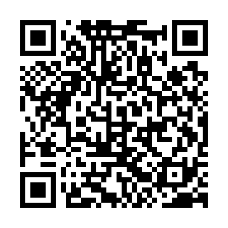 QR code for ORQG31