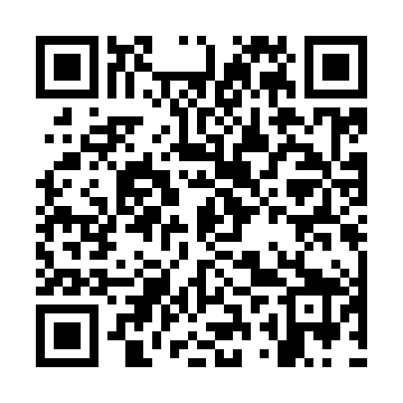QR code for ORQK89