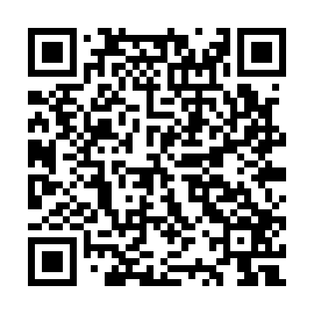 QR code for ORQQ06