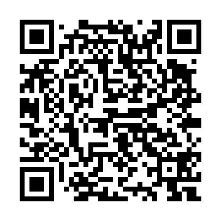 QR code for ORQT18