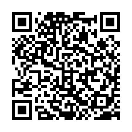 QR code for ORR118