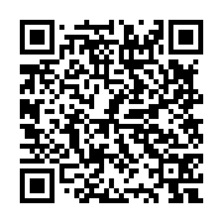 QR code for ORR874