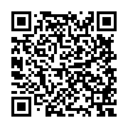 QR code for ORR888
