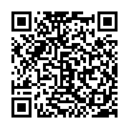 QR code for ORRZ11