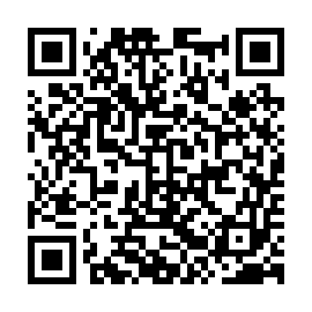 QR code for ORS253