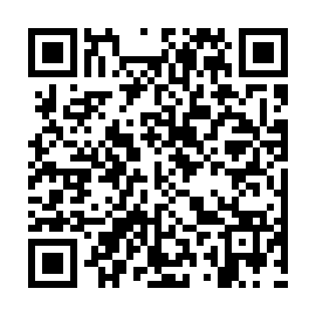 QR code for ORS573