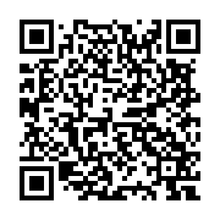 QR code for ORSM63