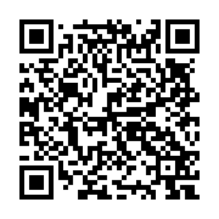 QR code for ORSN23