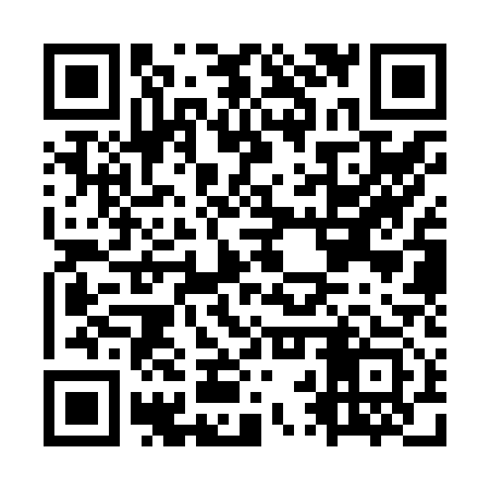 QR code for ORSZ13