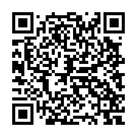 QR code for ORT027