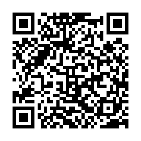 QR code for ORT561