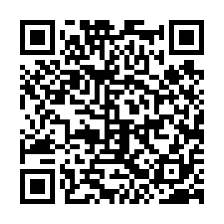 QR code for ORT610