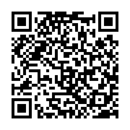 QR code for ORT798